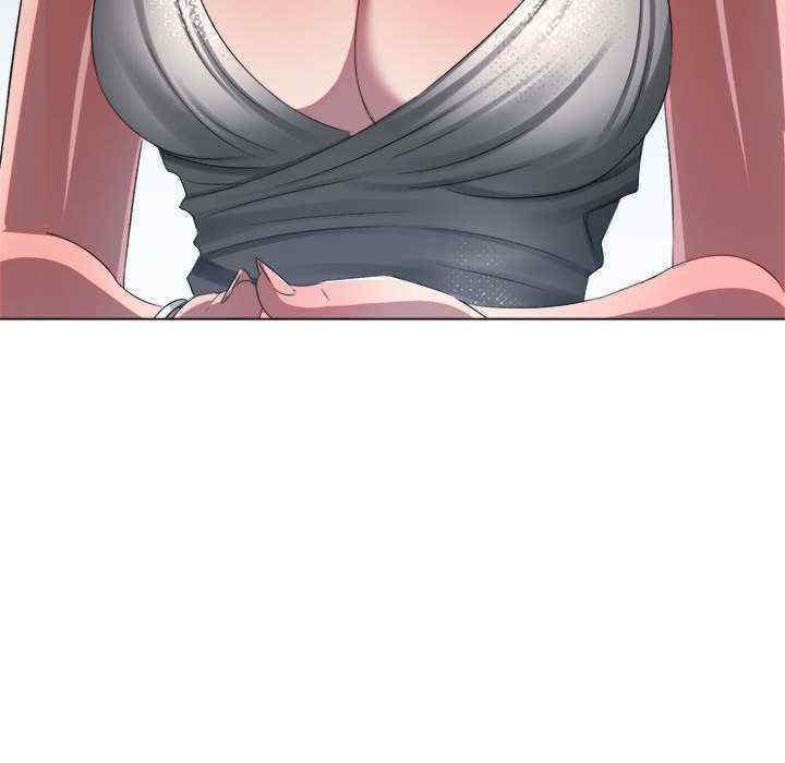 难缠小恶女/恶女勾勾缠