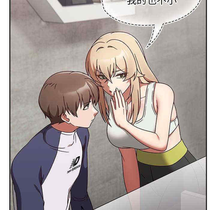 热情拳击馆/抢救拳击馆大作战