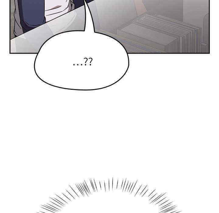 热情拳击馆/抢救拳击馆大作战