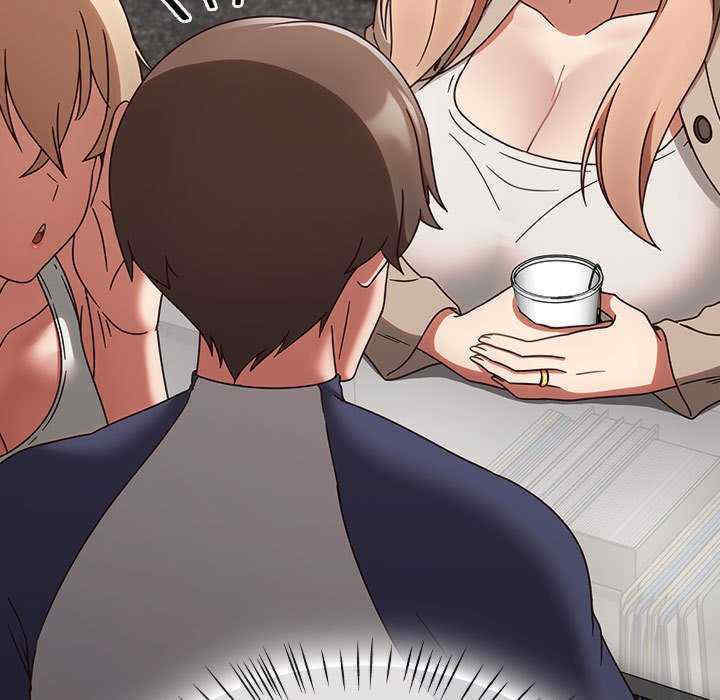 热情拳击馆/抢救拳击馆大作战