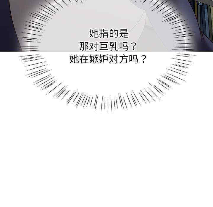 热情拳击馆/抢救拳击馆大作战