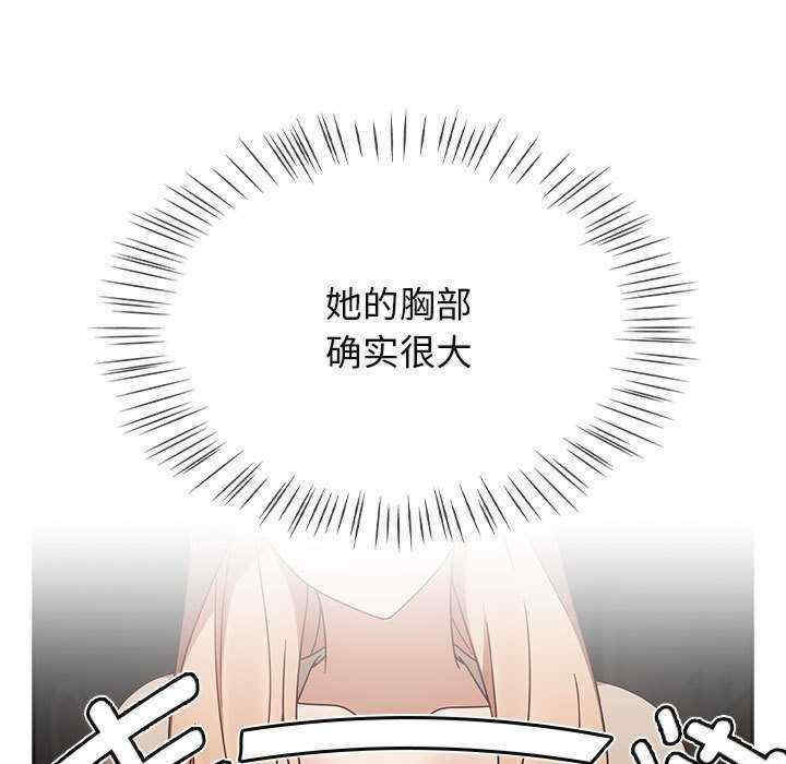 热情拳击馆/抢救拳击馆大作战