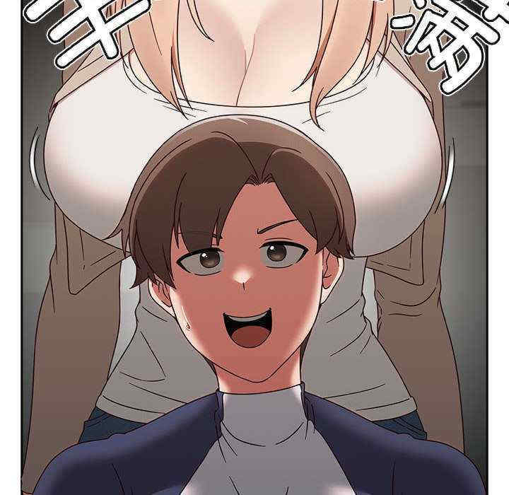 热情拳击馆/抢救拳击馆大作战