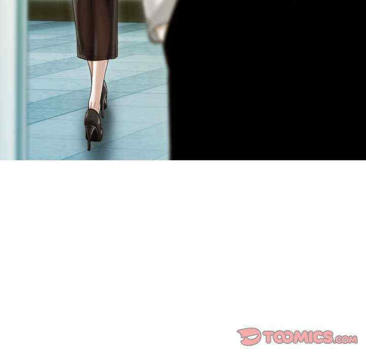 不可抗拒的吸引/放任诱惑