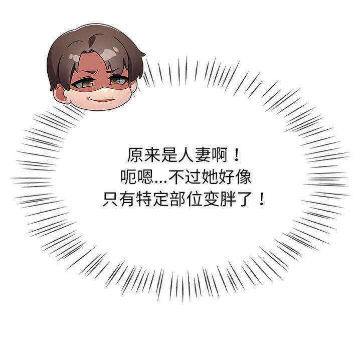 热情拳击馆/抢救拳击馆大作战