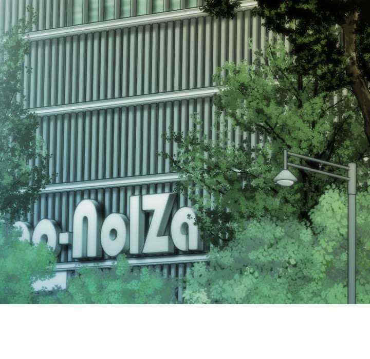 不可抗拒的吸引/放任诱惑