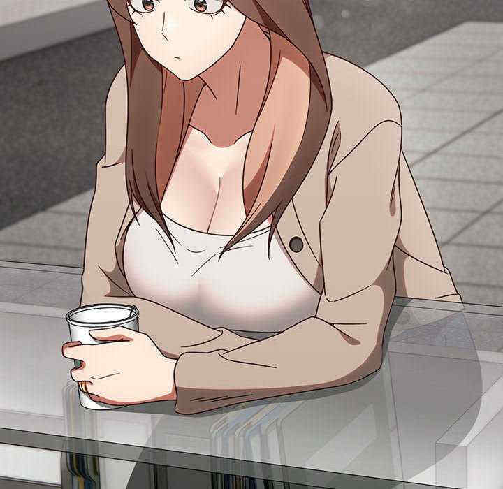 热情拳击馆/抢救拳击馆大作战