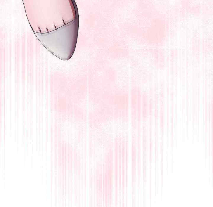 大企业里的小秘密/在大企业当废柴