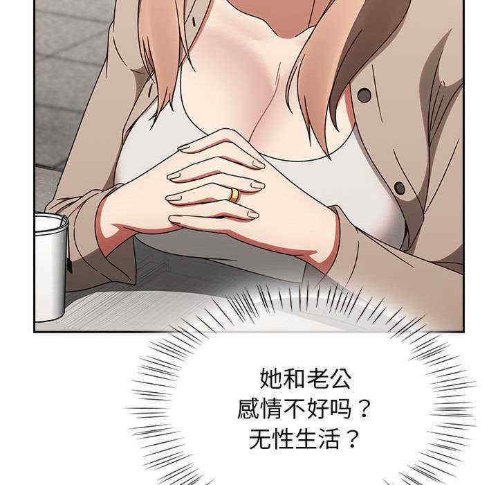 热情拳击馆/抢救拳击馆大作战