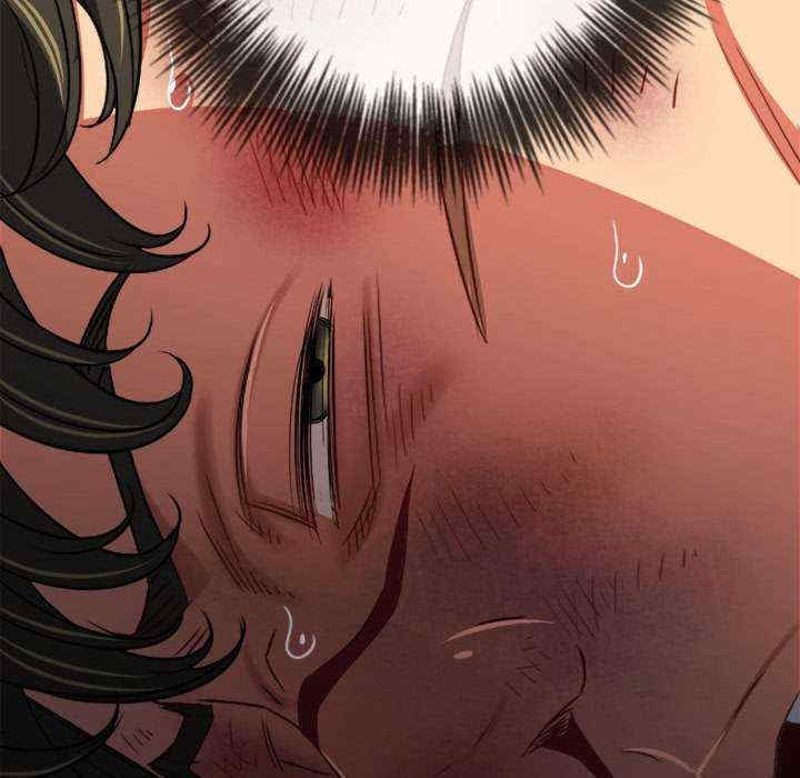 难缠小恶女/恶女勾勾缠