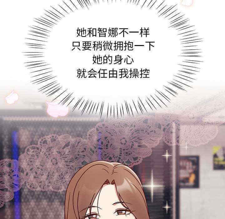 热情拳击馆/抢救拳击馆大作战