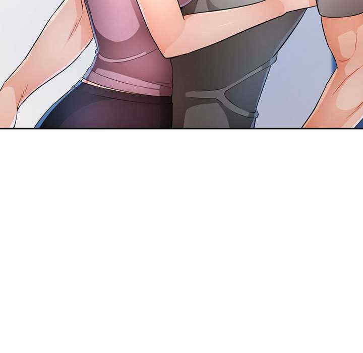 脱轨关系/脱序人妻