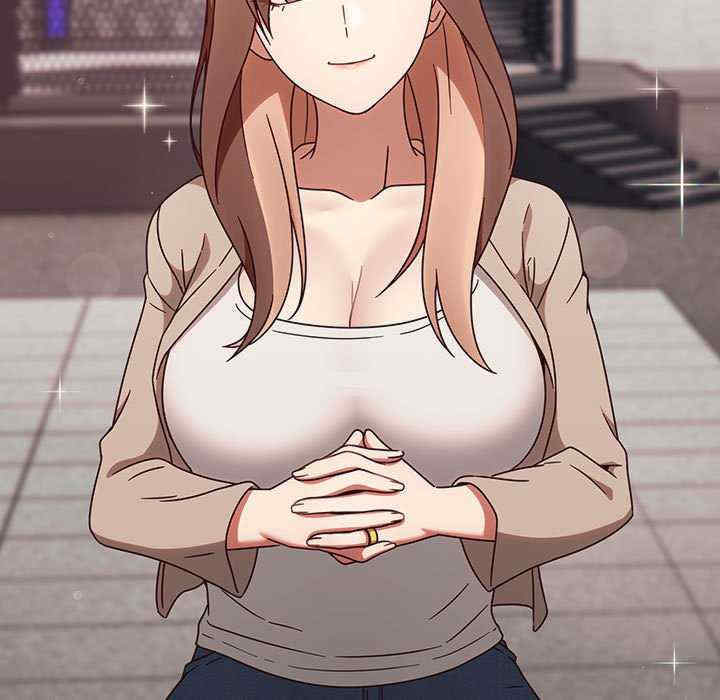 热情拳击馆/抢救拳击馆大作战