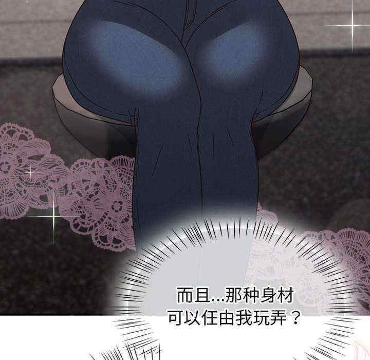 热情拳击馆/抢救拳击馆大作战