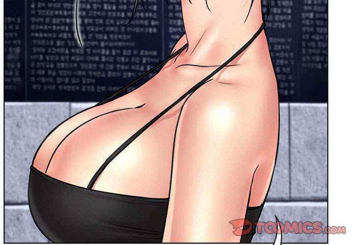 屋檐下的光/当我们在一起