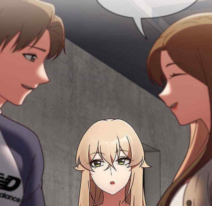 热情拳击馆/抢救拳击馆大作战