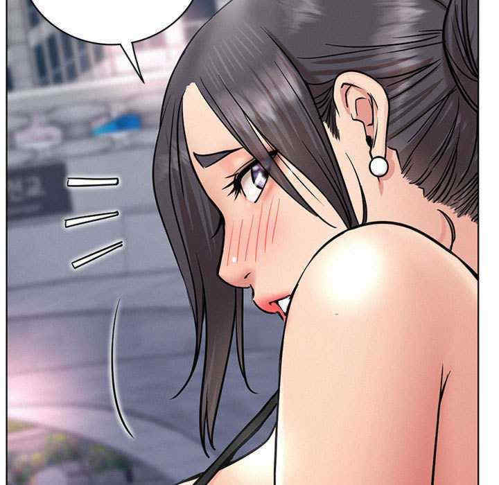 屋檐下的光/当我们在一起