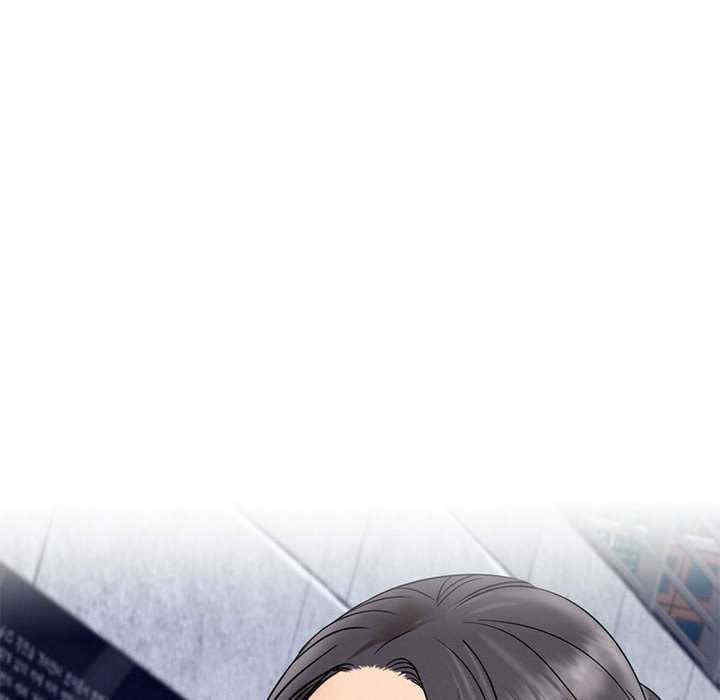 屋檐下的光/当我们在一起