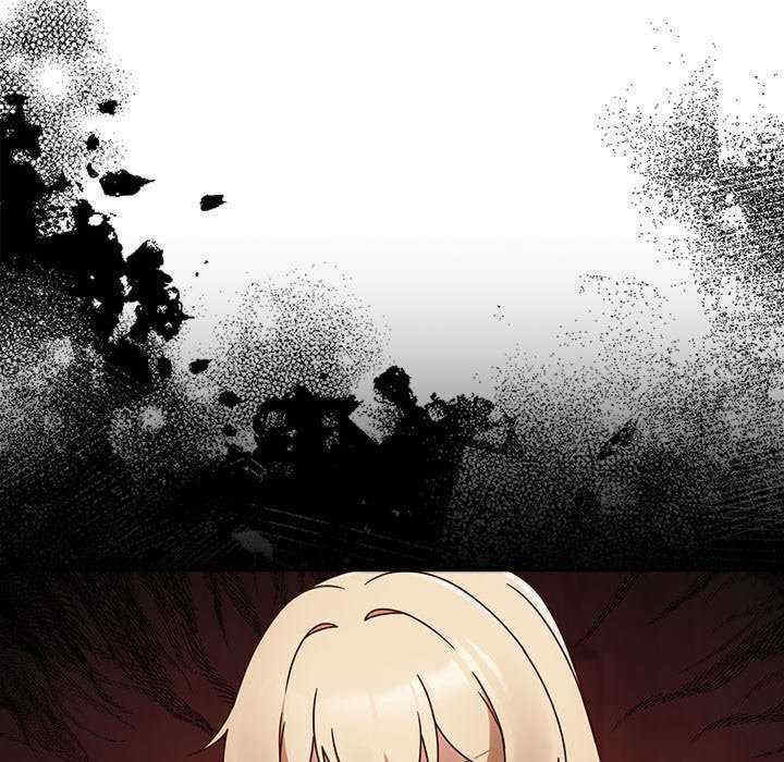 热情拳击馆/抢救拳击馆大作战