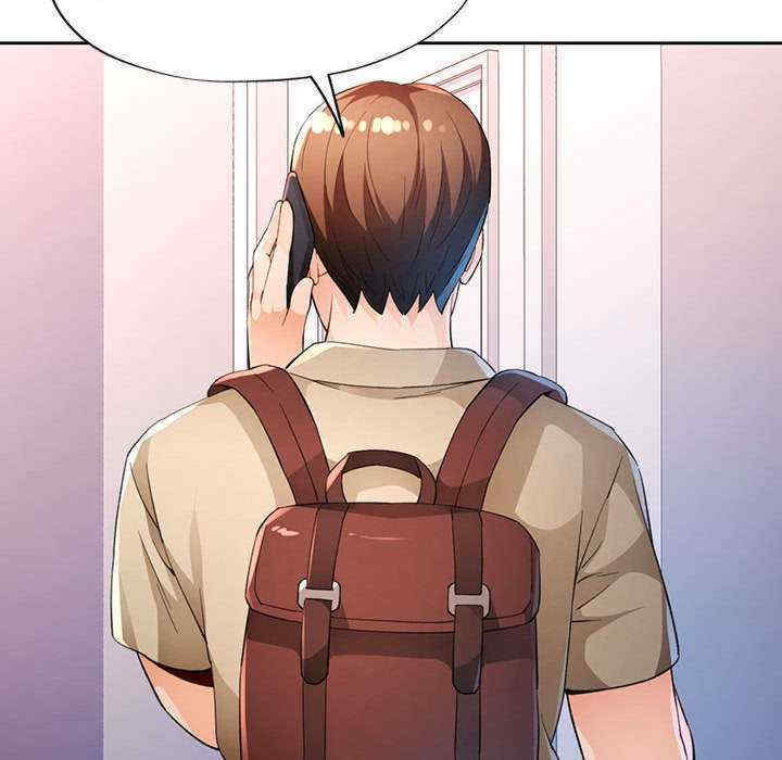 脱轨关系/脱序人妻