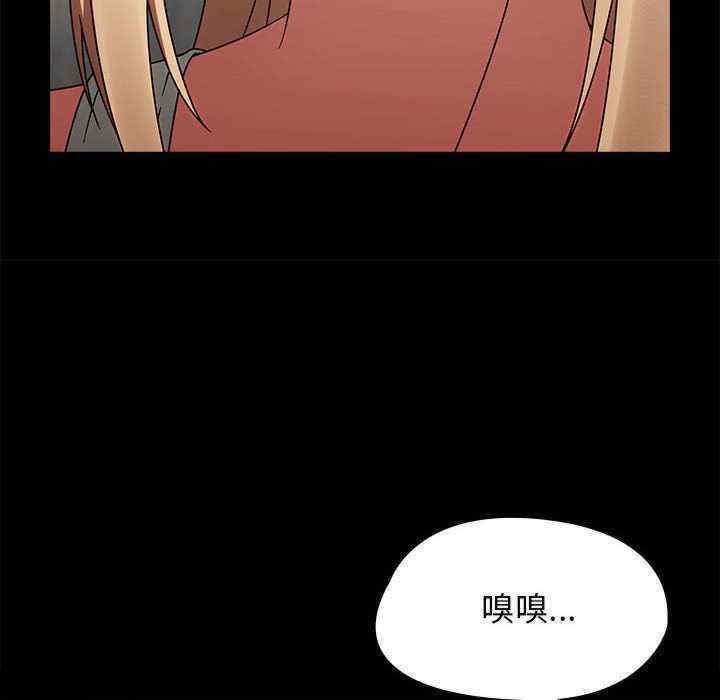 热情拳击馆/抢救拳击馆大作战