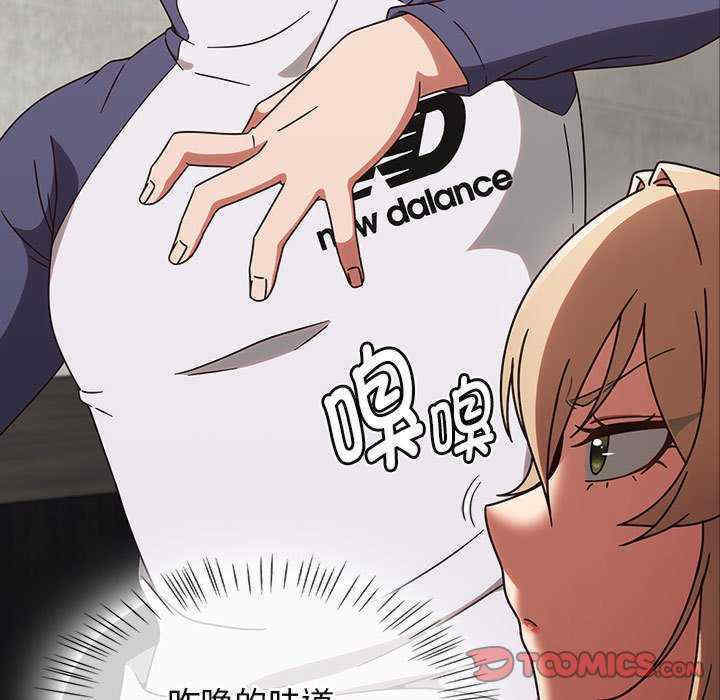 热情拳击馆/抢救拳击馆大作战