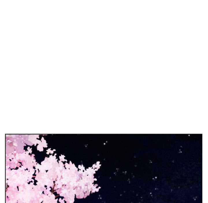 屋檐下的光/当我们在一起