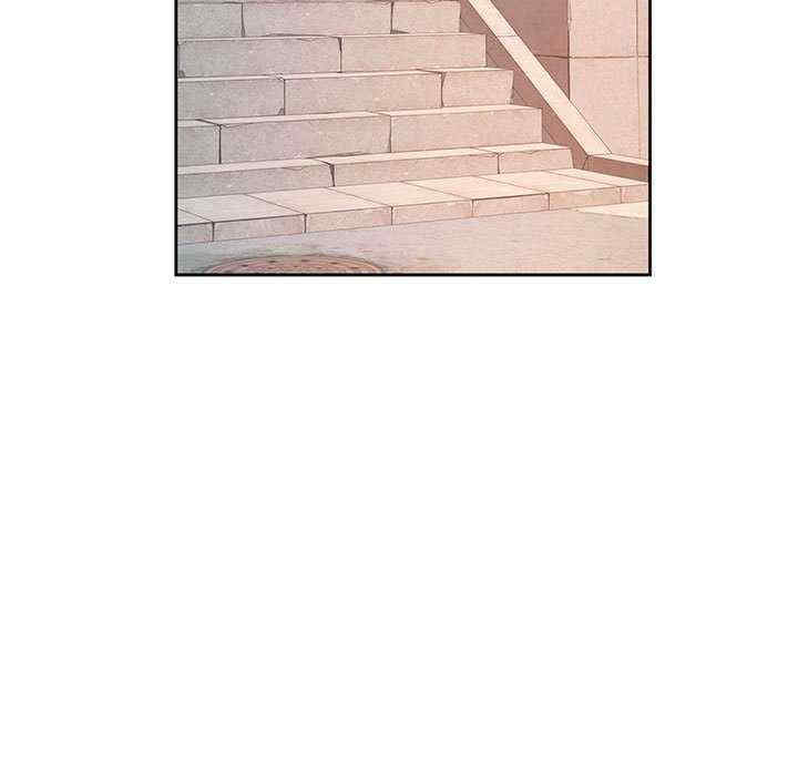 脱轨关系/脱序人妻