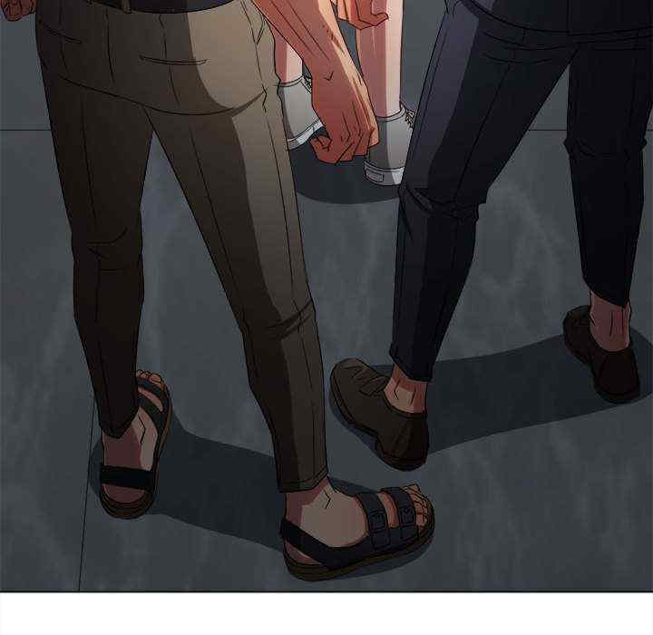 难缠小恶女/恶女勾勾缠