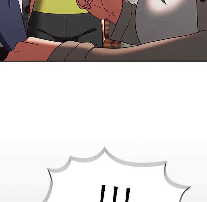 热情拳击馆/抢救拳击馆大作战