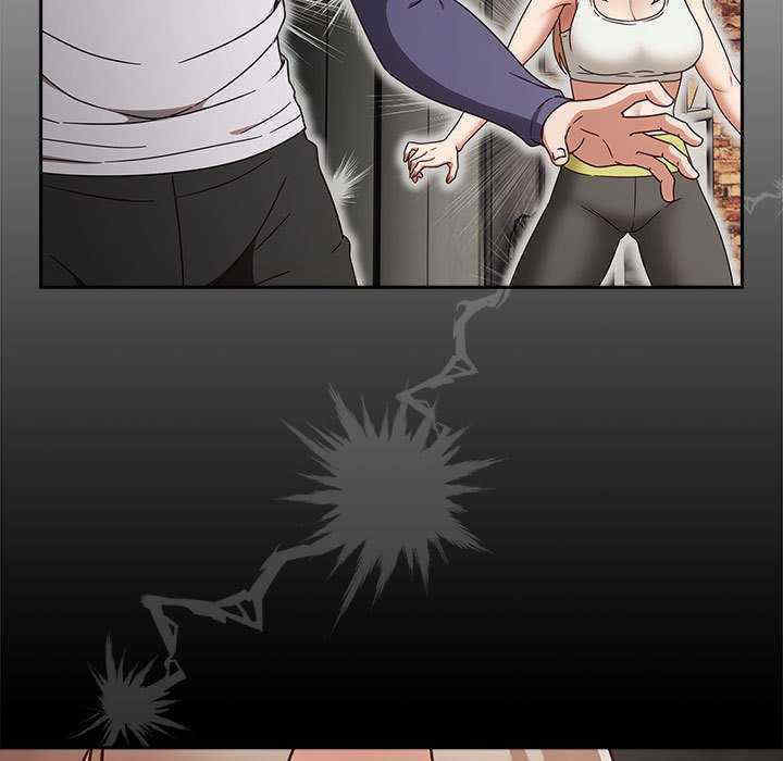 热情拳击馆/抢救拳击馆大作战