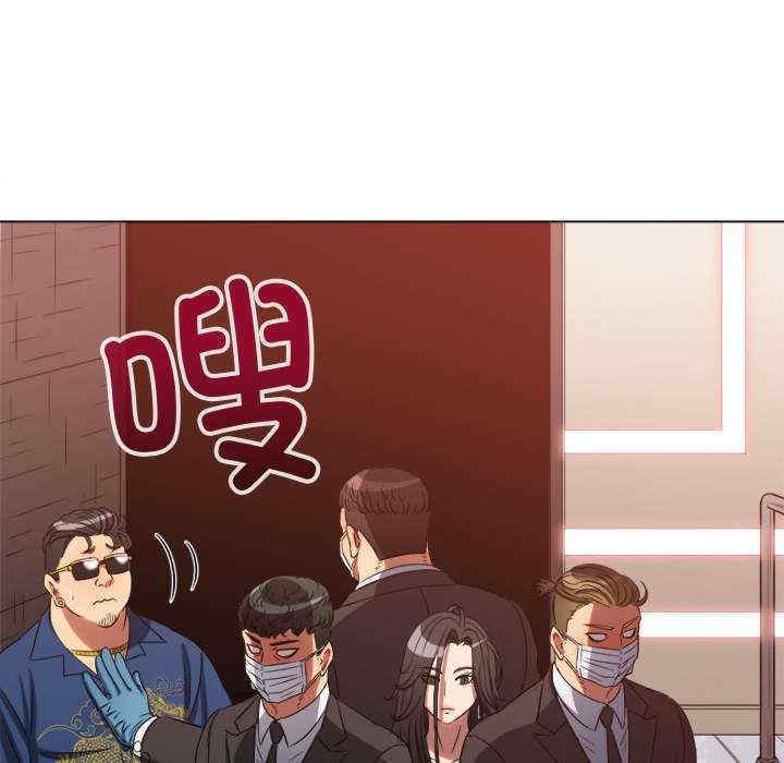 难缠小恶女/恶女勾勾缠