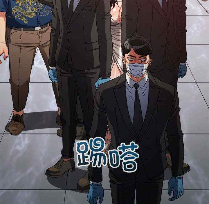 难缠小恶女/恶女勾勾缠