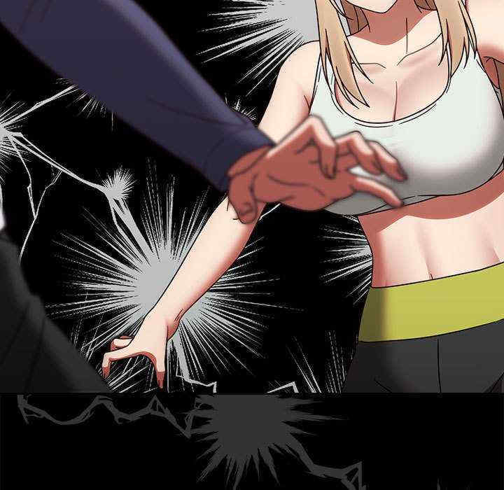 热情拳击馆/抢救拳击馆大作战