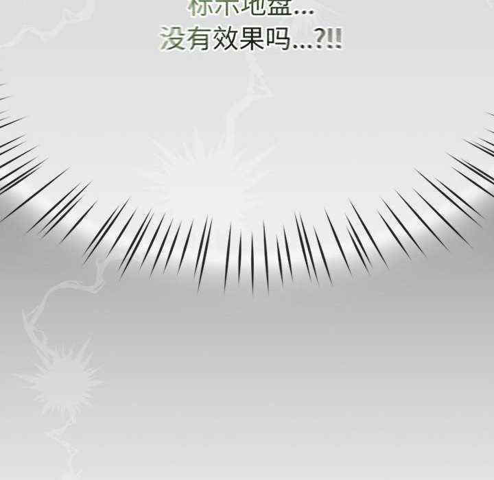 热情拳击馆/抢救拳击馆大作战