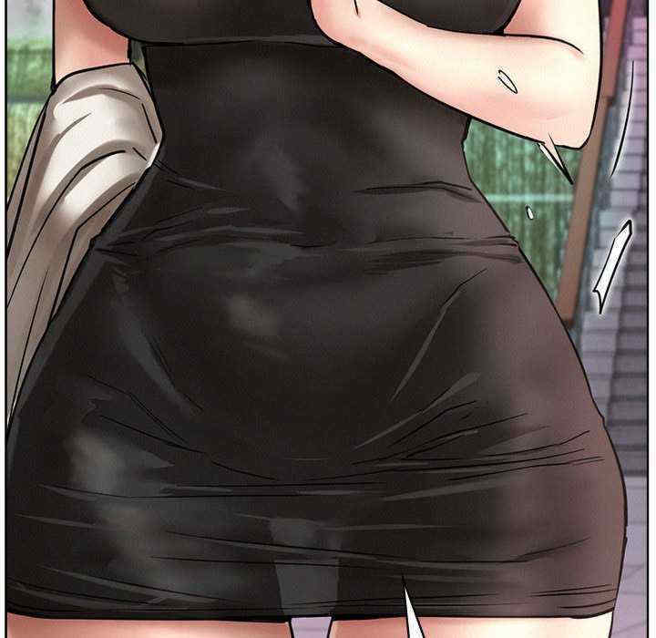 屋檐下的光/当我们在一起