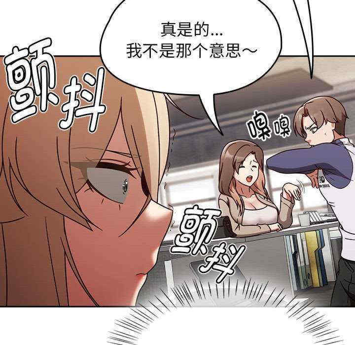 热情拳击馆/抢救拳击馆大作战