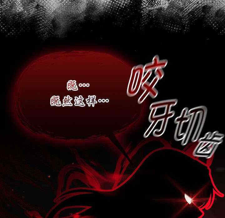 热情拳击馆/抢救拳击馆大作战