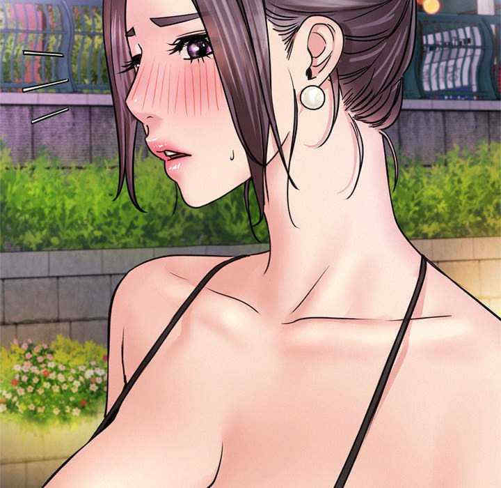 屋檐下的光/当我们在一起