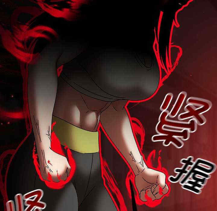 热情拳击馆/抢救拳击馆大作战