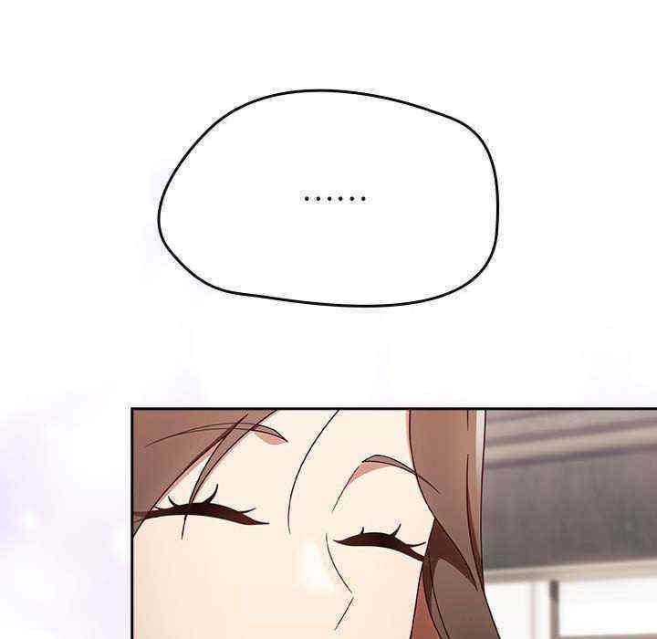 热情拳击馆/抢救拳击馆大作战