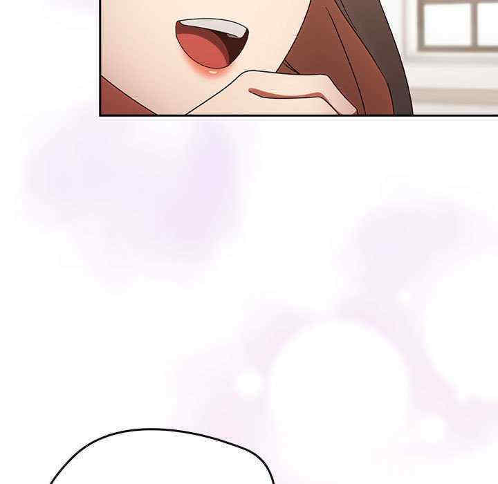 热情拳击馆/抢救拳击馆大作战