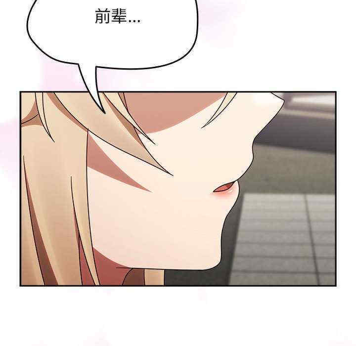 热情拳击馆/抢救拳击馆大作战