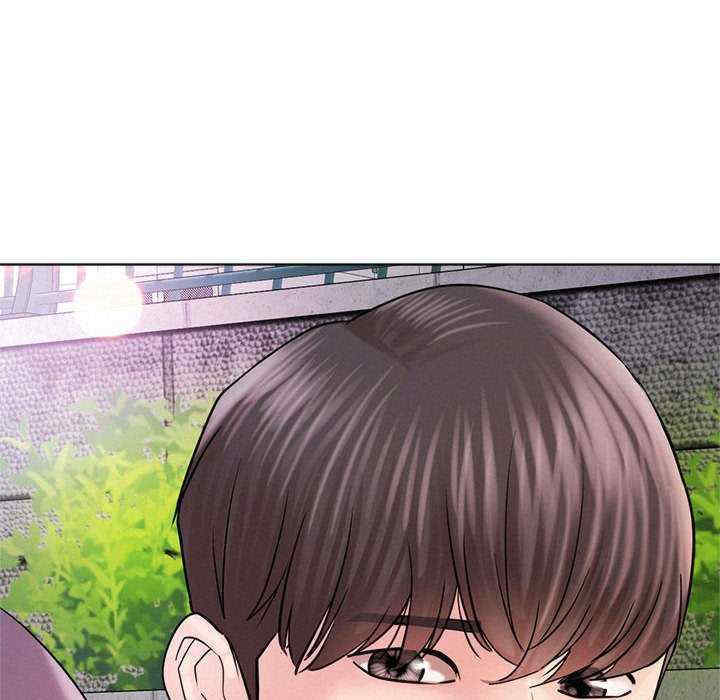 屋檐下的光/当我们在一起