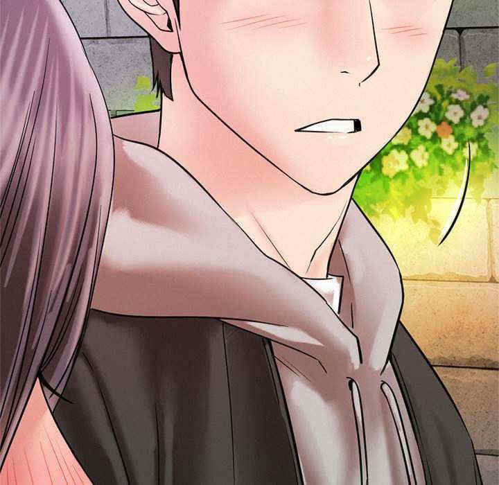 屋檐下的光/当我们在一起