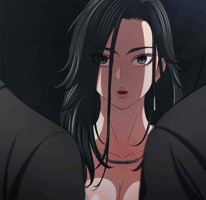 难缠小恶女/恶女勾勾缠