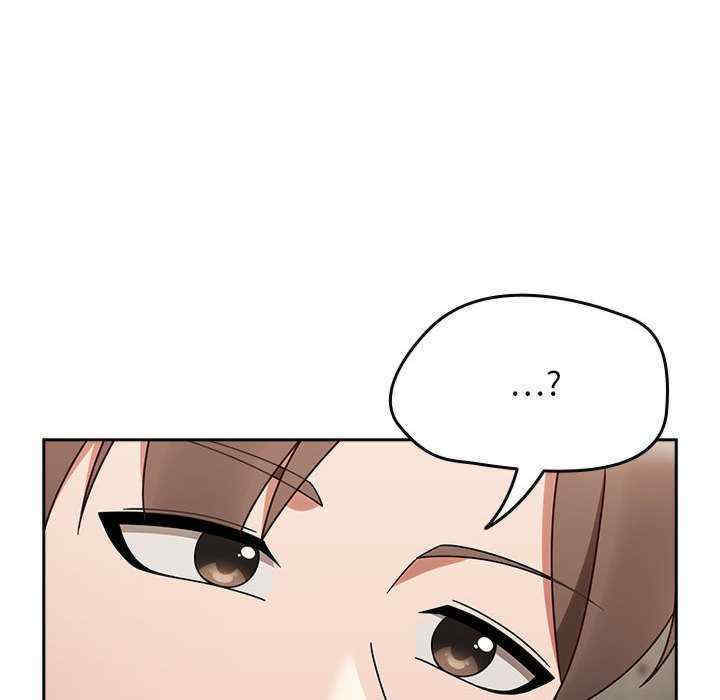 热情拳击馆/抢救拳击馆大作战