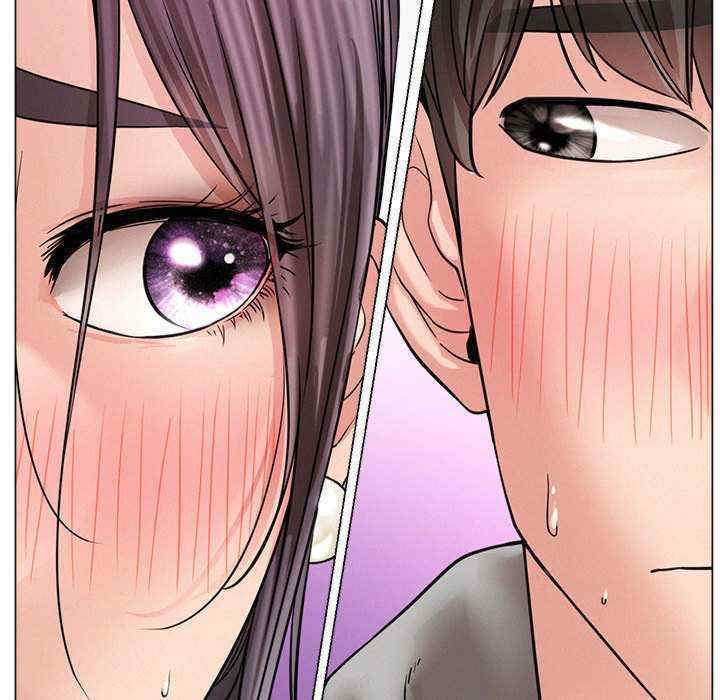 屋檐下的光/当我们在一起