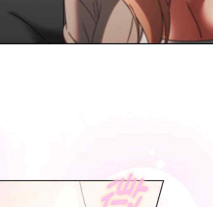 热情拳击馆/抢救拳击馆大作战