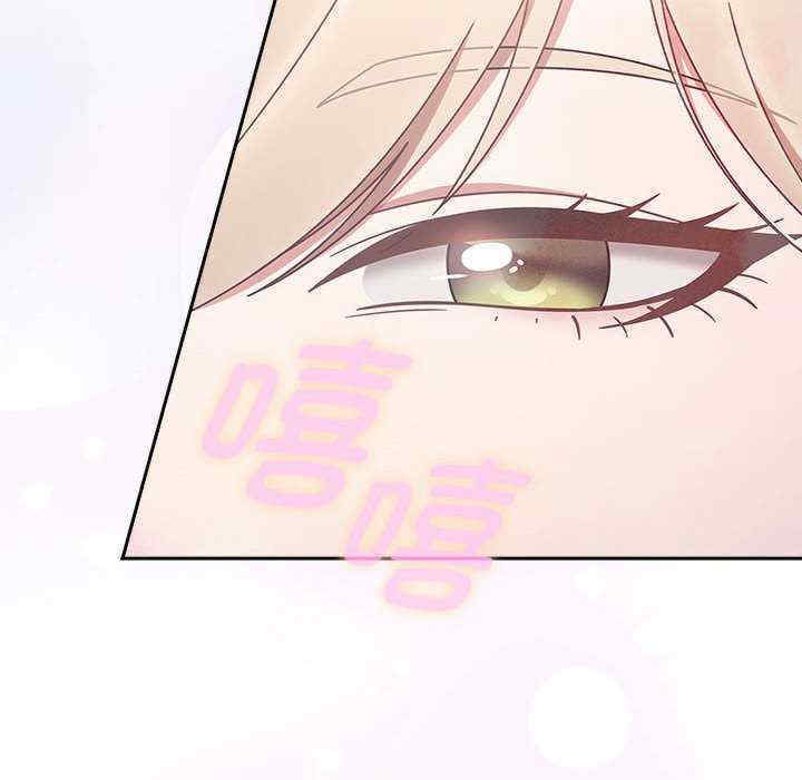 热情拳击馆/抢救拳击馆大作战